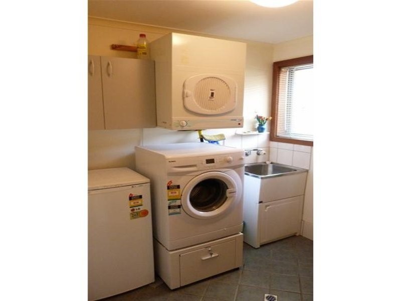 17 Gaylard Crescent, Redwood Park SA 5097