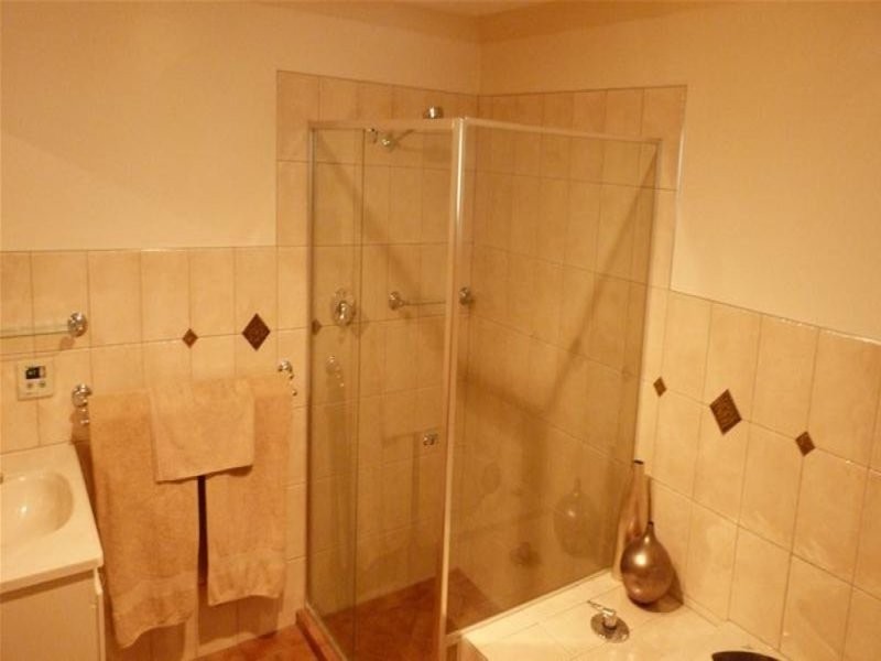 17 Gaylard Crescent, Redwood Park SA 5097