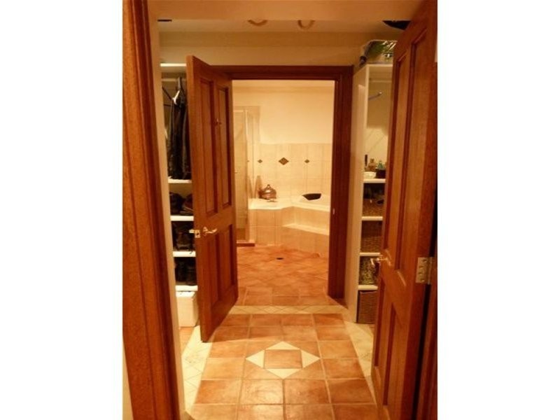 17 Gaylard Crescent, Redwood Park SA 5097