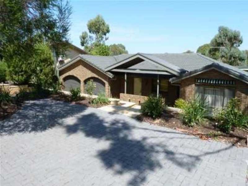 17 Gaylard Crescent, Redwood Park SA 5097