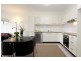 10-16 Light Common, Mawson Lakes SA 5095