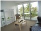 10-16 Light Common, Mawson Lakes SA 5095