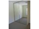 10-16 Light Common, Mawson Lakes SA 5095