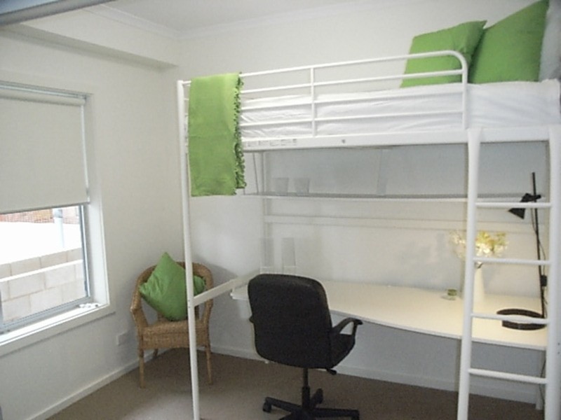 10-16 Light Common, Mawson Lakes SA 5095