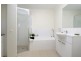 10-16 Light Common, Mawson Lakes SA 5095