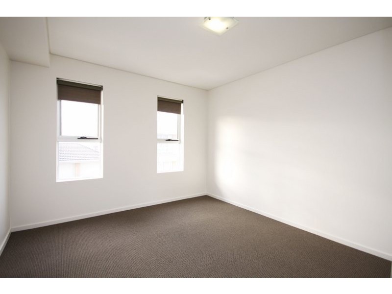 6/32-36 Riverside Street, Mawson Lakes SA 5095