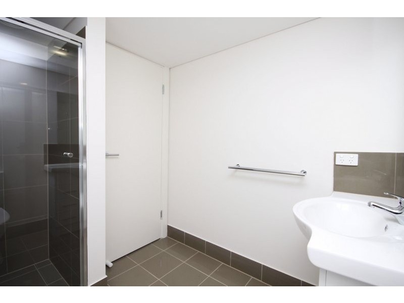 6/32-36 Riverside Street, Mawson Lakes SA 5095