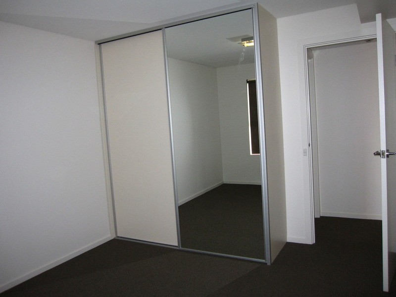 6/32-36 Riverside Street, Mawson Lakes SA 5095