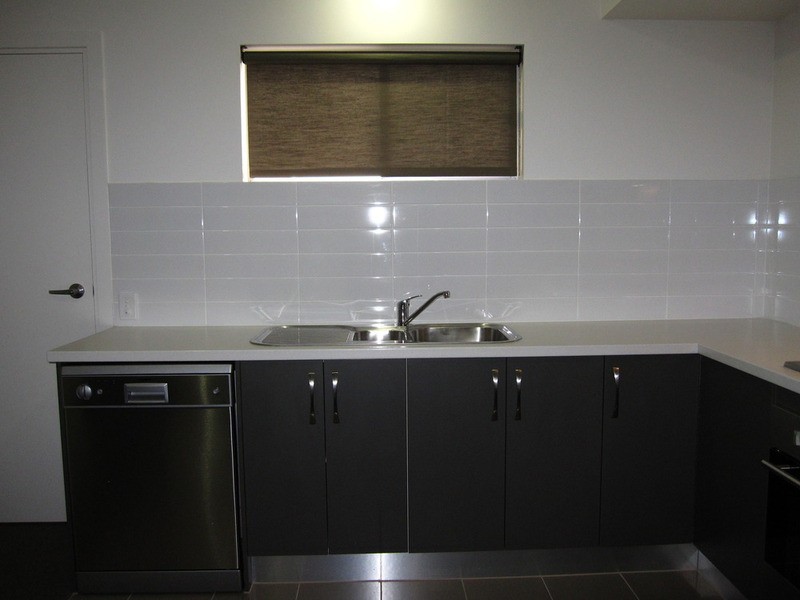 6/32-36 Riverside Street, Mawson Lakes SA 5095