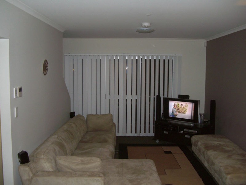 9/23-25 Metro Parade, Mawson Lakes SA 5095