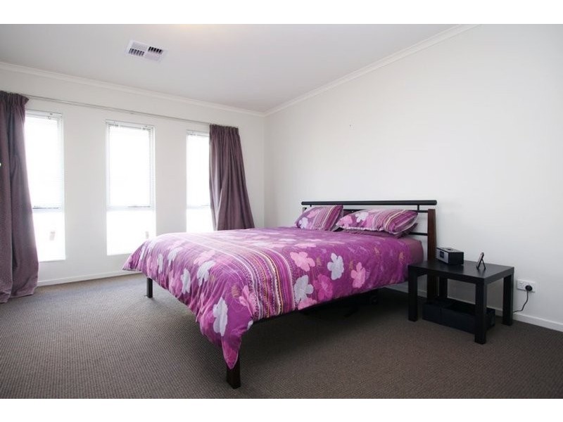 17/23-25 Metro Parade, Mawson Lakes SA 5095