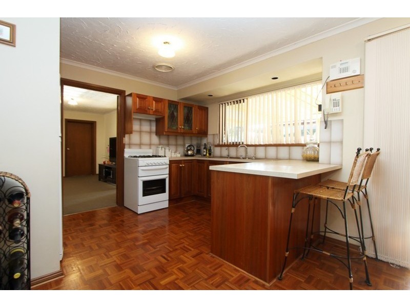 2 Ronaldo Way, Paralowie SA 5108