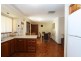 2 Ronaldo Way, Paralowie SA 5108