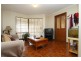 2 Ronaldo Way, Paralowie SA 5108