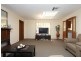 2 Ronaldo Way, Paralowie SA 5108