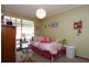 2 Ronaldo Way, Paralowie SA 5108