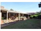 2 Ronaldo Way, Paralowie SA 5108