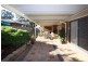 2 Ronaldo Way, Paralowie SA 5108
