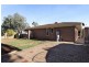 2 Ronaldo Way, Paralowie SA 5108