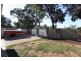 2 Ronaldo Way, Paralowie SA 5108