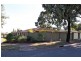 2 Ronaldo Way, Paralowie SA 5108