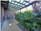 5/27 Broad Street, Marden SA 5070