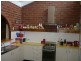 5/27 Broad Street, Marden SA 5070