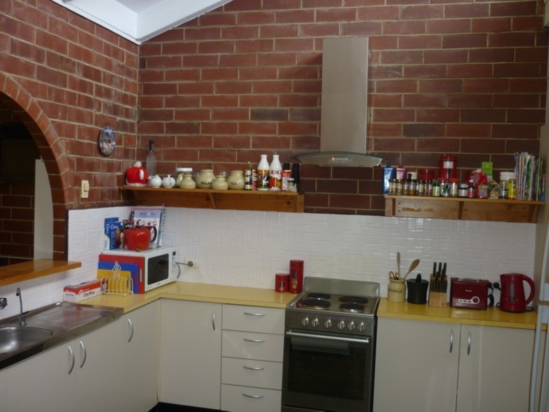 5/27 Broad Street, Marden SA 5070