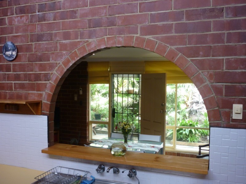 5/27 Broad Street, Marden SA 5070