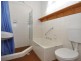 5/27 Broad Street, Marden SA 5070