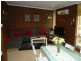 5/27 Broad Street, Marden SA 5070