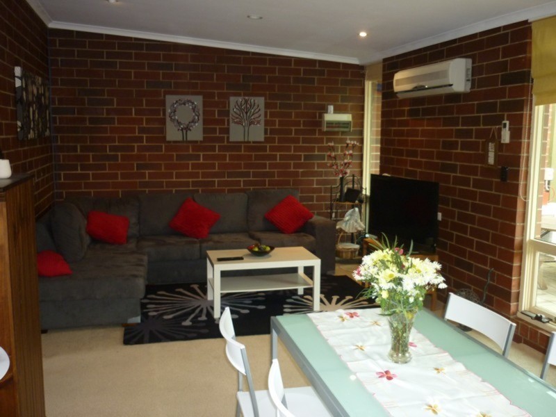5/27 Broad Street, Marden SA 5070