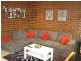 5/27 Broad Street, Marden SA 5070