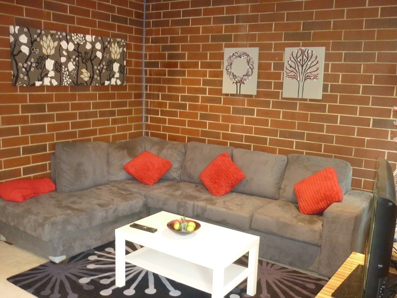5/27 Broad Street, Marden SA 5070