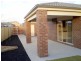 5/27 Broad Street, Marden SA 5070