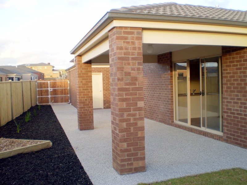 5/27 Broad Street, Marden SA 5070