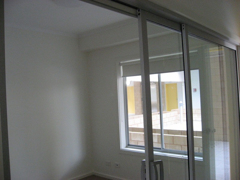 33/10-16 Light Common, Mawson Lakes SA 5095