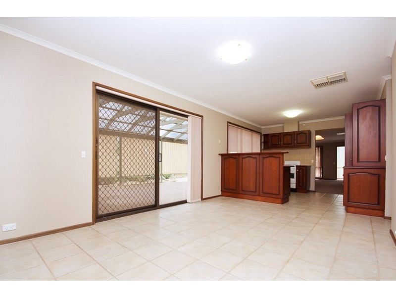 31 Riverview Drive, Salisbury Downs SA 5108