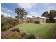 31 Riverview Drive, Salisbury Downs SA 5108
