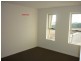 1/32-36 Riverside Street, Mawson Lakes SA 5095