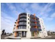 1/32-36 Riverside Street, Mawson Lakes SA 5095