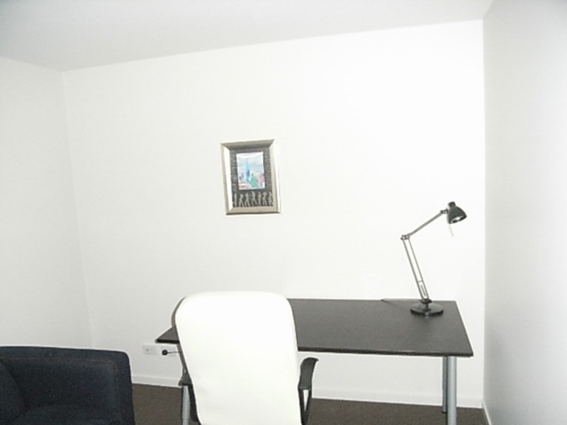 44-48 Metro Parade, Mawson Lakes SA 5095