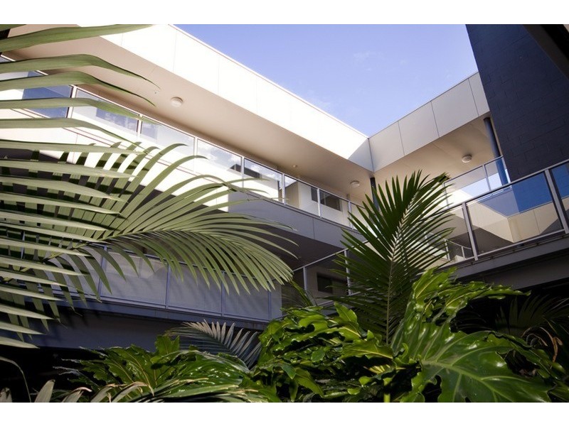 16/5-19 Goodall Parade, Mawson Lakes SA 5095