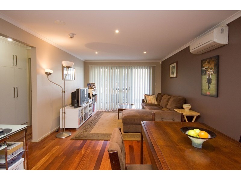 16/5-19 Goodall Parade, Mawson Lakes SA 5095