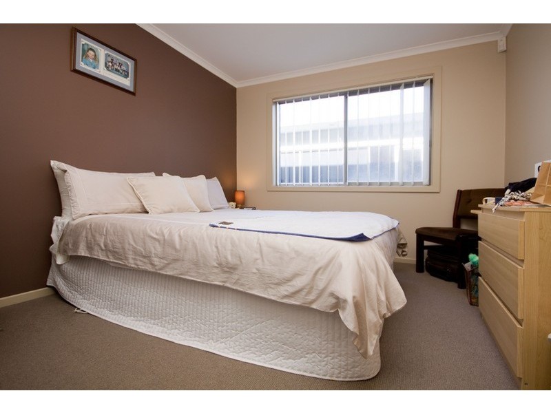 16/5-19 Goodall Parade, Mawson Lakes SA 5095