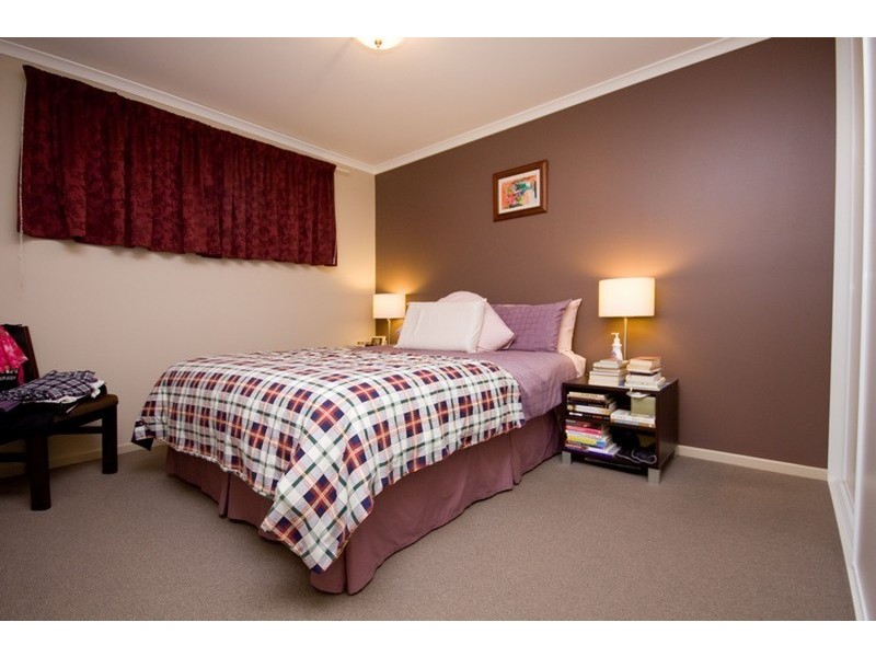 16/5-19 Goodall Parade, Mawson Lakes SA 5095