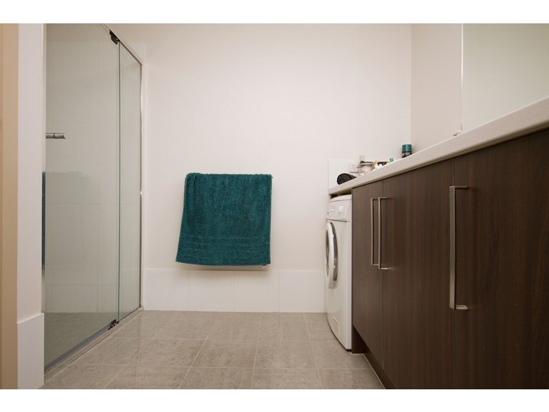 16/5-19 Goodall Parade, Mawson Lakes SA 5095