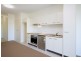 29/10-16 Light Common, Mawson Lakes SA 5095
