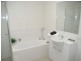 29/10-16 Light Common, Mawson Lakes SA 5095