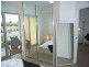 29/10-16 Light Common, Mawson Lakes SA 5095